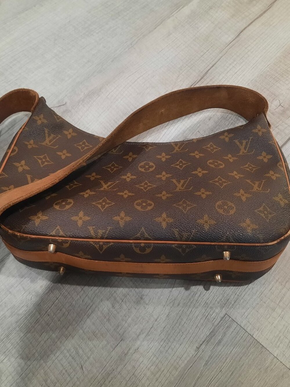 Louis Vuitton Vintage Bag/Purse
